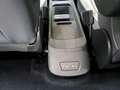 Volkswagen ID.3 Pro Performance Upgrade *ACC*NAVI*LED* Blau - thumbnail 16