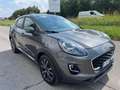 Ford Puma Puma 1.0 EcoBoost Hybrid 125 CV S&S Gris - thumbnail 2
