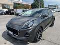 Ford Puma Puma 1.0 EcoBoost Hybrid 125 CV S&S Gris - thumbnail 1