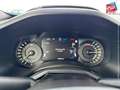 Jeep Renegade 1.3 Turbo T4 240ch PHEV 4xe Upland BVA6 eAWD - thumbnail 16