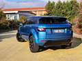 Land Rover Range Rover Evoque 2.2 sd4 Prestige 190cv auto 9m Bleu - thumbnail 4