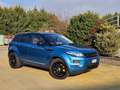 Land Rover Range Rover Evoque 2.2 sd4 Prestige 190cv auto 9m Bleu - thumbnail 6
