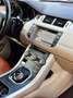 Land Rover Range Rover Evoque 2.2 sd4 Prestige 190cv auto 9m Azul - thumbnail 10
