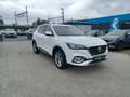 MG EHS 1.5 TGDI Luxury PHEV Blanc - thumbnail 3