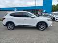 MG EHS 1.5 TGDI Luxury PHEV Blanc - thumbnail 4