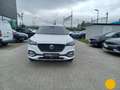 MG EHS 1.5 TGDI Luxury PHEV Blanc - thumbnail 2