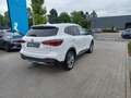 MG EHS 1.5 TGDI Luxury PHEV Blanc - thumbnail 5