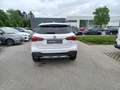 MG EHS 1.5 TGDI Luxury PHEV Blanc - thumbnail 6
