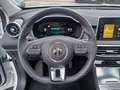 MG EHS 1.5 TGDI Luxury PHEV Blanc - thumbnail 12
