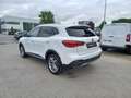 MG EHS 1.5 TGDI Luxury PHEV Blanc - thumbnail 8