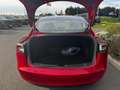 Tesla Model 3 Long-Range Dual Motor AWD Rouge - thumbnail 5