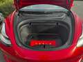 Tesla Model 3 Long-Range Dual Motor AWD Rouge - thumbnail 10