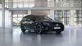 Mercedes-Benz E 220 d T AMG Night Edition+Navi+AHK+Kamera+Ambi Noir - thumbnail 2