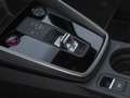 Audi S3 LIMO 2.0 TFSI Q LM18 NAVI+ GRA VIRTUAL SPORTS Grijs - thumbnail 9