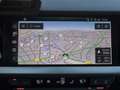 Audi S3 2.0 TFSI Q LM18 NAVI+ GRA VIRTUAL S Grau - thumbnail 12