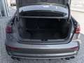 Audi S3 LIMO 2.0 TFSI Q LM18 NAVI+ GRA VIRTUAL SPORTS Grijs - thumbnail 16