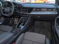 Audi S3 2.0 TFSI Q LM18 NAVI+ GRA VIRTUAL S Grau - thumbnail 5