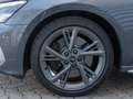 Audi S3 LIMO 2.0 TFSI Q LM18 NAVI+ GRA VIRTUAL SPORTS Grijs - thumbnail 7