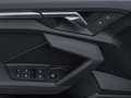 Audi S3 2.0 TFSI Q LM18 NAVI+ GRA VIRTUAL S Grau - thumbnail 10