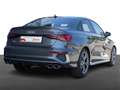 Audi S3 LIMO 2.0 TFSI Q LM18 NAVI+ GRA VIRTUAL SPORTS Grau - thumbnail 3
