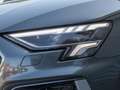 Audi S3 2.0 TFSI Q LM18 NAVI+ GRA VIRTUAL S Grau - thumbnail 13