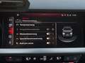 Audi S3 2.0 TFSI Q LM18 NAVI+ GRA VIRTUAL S Grau - thumbnail 15