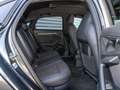 Audi S3 2.0 TFSI Q LM18 NAVI+ GRA VIRTUAL S Grau - thumbnail 8