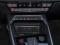 Audi S3 LIMO 2.0 TFSI Q LM18 NAVI+ GRA VIRTUAL SPORTS Grijs - thumbnail 14