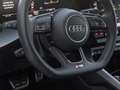 Audi S3 2.0 TFSI Q LM18 NAVI+ GRA VIRTUAL S Grau - thumbnail 11