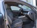 Audi S3 LIMO 2.0 TFSI Q LM18 NAVI+ GRA VIRTUAL SPORTS Grijs - thumbnail 4