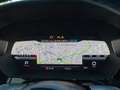 Audi S3 2.0 TFSI Q LM18 NAVI+ GRA VIRTUAL S Grau - thumbnail 6
