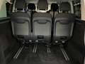 Mercedes-Benz V 250 250d Largo 7G Tronic Plateado - thumbnail 13