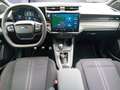 Ford Puma 1.0 .0 MHEV ST-LINE *WinterPk*KomfortPk*360Kamera* Blauw - thumbnail 10