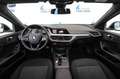 BMW 118 118iA Blanc - thumbnail 30