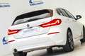 BMW 118 118iA Blanc - thumbnail 24