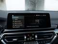 BMW X3 xDrive 30e FACEL. AHK 360° LED W-LAN NAVI Grau - thumbnail 12