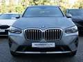 BMW X3 xDrive 30e FACEL. AHK 360° LED W-LAN NAVI Grau - thumbnail 3