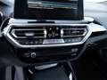 BMW X3 xDrive 30e FACEL. AHK 360° LED W-LAN NAVI Grau - thumbnail 14