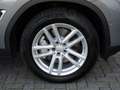 BMW X3 xDrive 30e FACEL. AHK 360° LED W-LAN NAVI Grau - thumbnail 7