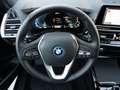 BMW X3 xDrive 30e FACEL. AHK 360° LED W-LAN NAVI Grau - thumbnail 9