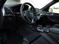 BMW X3 xDrive 30e FACEL. AHK 360° LED W-LAN NAVI Grau - thumbnail 19