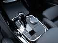 BMW X3 xDrive 30e FACEL. AHK 360° LED W-LAN NAVI Grau - thumbnail 15