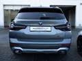 BMW X3 xDrive 30e FACEL. AHK 360° LED W-LAN NAVI Grau - thumbnail 5