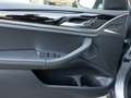 BMW X3 xDrive 30e FACEL. AHK 360° LED W-LAN NAVI Grau - thumbnail 21