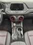 Chevrolet Blazer RS 3,6 Automatik Sitz-Heiz/Belüftung Pano Rot - thumbnail 23