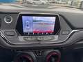 Chevrolet Blazer RS 3,6 Automatik Sitz-Heiz/Belüftung Pano Rot - thumbnail 27