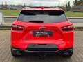 Chevrolet Blazer RS 3,6 Automatik Sitz-Heiz/Belüftung Pano Rot - thumbnail 7