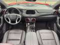 Chevrolet Blazer RS 3,6 Automatik Sitz-Heiz/Belüftung Pano Rot - thumbnail 6