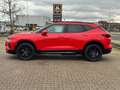 Chevrolet Blazer RS 3,6 Automatik Sitz-Heiz/Belüftung Pano Rot - thumbnail 2