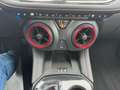 Chevrolet Blazer RS 3,6 Automatik Sitz-Heiz/Belüftung Pano Rot - thumbnail 24